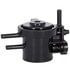Motorad EVP0171 Vapor Canister Purge Valve Vapor Canister Purge Valve