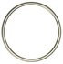 F7282 by VICTOR REINZ GASKETS - EXHAUST PIPE DONUT