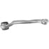 Delphi TC4607 Suspension Control Arm and Ball Joint Assembly Control Arm and Ball Joint Assembly