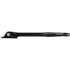 TC4747 by DELPHI - Suspension Trailing Arm