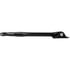 TC4747 by DELPHI - Suspension Trailing Arm