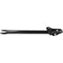 TC4747 by DELPHI - Suspension Trailing Arm