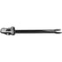 TC4747 by DELPHI - Suspension Trailing Arm