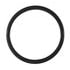 F7413 by VICTOR REINZ GASKETS - EXHAUST PIPE FLANGE GSKT.
