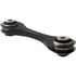 TC4841 by DELPHI - Lateral Arm