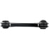TC4841 by DELPHI - Lateral Arm