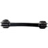 TC4841 by DELPHI - Lateral Arm