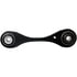 TC4841 by DELPHI - Lateral Arm