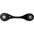 TC4841 by DELPHI - Lateral Arm