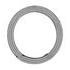F7463 by VICTOR REINZ GASKETS - EXHAUST CROSSOVER GASKET