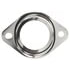 F7480 by VICTOR REINZ GASKETS - CATALYTIC CONVERTER GSKT.