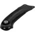 TC6878 by DELPHI - Suspension Trailing Arm