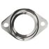 F7480 by VICTOR REINZ GASKETS - CATALYTIC CONVERTER GSKT.