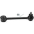 TC8321 by DELPHI - Lateral Arm and Ball Joint Assembly