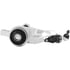 Delphi TC8783 Suspension Control Arm and Ball Joint Assembly Control Arm and Ball Join