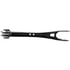 TC8801 by DELPHI - Suspension Trailing Arm
