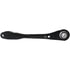 TC8801 by DELPHI - Suspension Trailing Arm