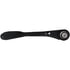 TC8801 by DELPHI - Suspension Trailing Arm