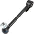 TC8852 by DELPHI - Lateral Arm and Ball Joint Assembly