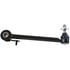 TC8852 by DELPHI - Lateral Arm and Ball Joint Assembly