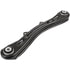 TC8854 by DELPHI - Lateral Arm