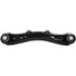 TC8854 by DELPHI - Lateral Arm