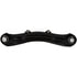 TC8854 by DELPHI - Lateral Arm