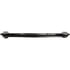 TC8854 by DELPHI - Lateral Arm