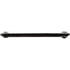 TC8854 by DELPHI - Lateral Arm