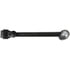 TC8852 by DELPHI - Lateral Arm and Ball Joint Assembly