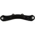 TC8855 by DELPHI - Lateral Arm