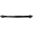 TC8855 by DELPHI - Lateral Arm