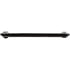 TC8855 by DELPHI - Lateral Arm