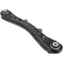 TC8855 by DELPHI - Lateral Arm