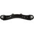 TC8855 by DELPHI - Lateral Arm
