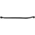 TC9039 by DELPHI - Suspension Track Bar