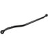 TC9039 by DELPHI - Suspension Track Bar
