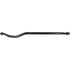 TC9039 by DELPHI - Suspension Track Bar