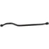 TC9039 by DELPHI - Suspension Track Bar