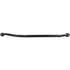 TC9039 by DELPHI - Suspension Track Bar