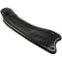 TC9046 by DELPHI - Suspension Trailing Arm