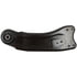 TC9046 by DELPHI - Suspension Trailing Arm