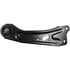 TC9079 by DELPHI - Suspension Trailing Arm