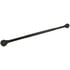 Delphi TC9096 Suspension Track Bar Suspension Track Bar