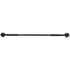 Delphi TC9096 Suspension Track Bar Suspension Track Bar