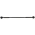 Delphi TC9096 Suspension Track Bar Suspension Track Bar