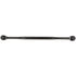 Delphi TC9096 Suspension Track Bar Suspension Track Bar