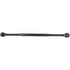 Delphi TC9096 Suspension Track Bar Suspension Track Bar