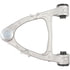 Delphi TC9129 Suspension Control Arm and Ball Joint Assembly Control Arm and Ball Joint Assembly