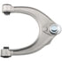 TC9322 by DELPHI - Control Arm and Ball Joint Assembly